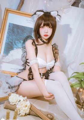 吴亚馨李宗瑞视频_高清电视剧在线观看