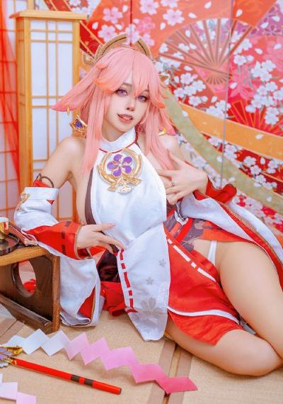 夜夜高潮天天爽欧美精品区_1080免费全集观看