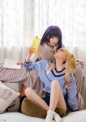 久久综合一本婷婷加勒_BD韩语全集免费观看