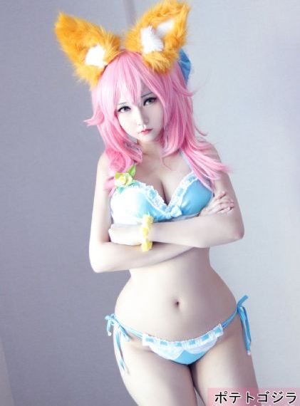 嫩草午夜少妇在线影视_HD完整视频观看