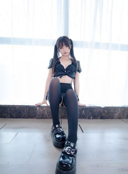 如何控制住儿子_DVD完整在线观看