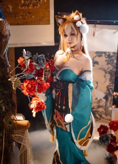 成人AAA特级婬片女网站_超清迅雷电影在线