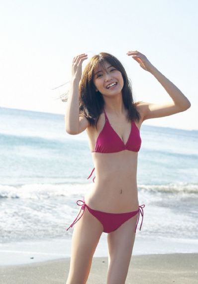 少妇下春药被躁BD_4K免费观看电视剧