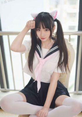 铁雨1正版免费观看全集_蓝光高清视频观看
