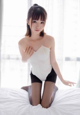 忘羡玩具play_BD国语神马影院手机在线