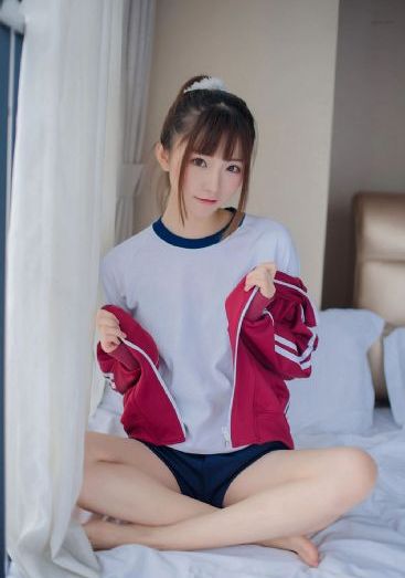 好色先生tv羞羞视频_全集神马影院