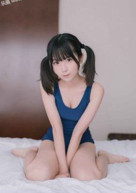 美女少妇爽歪歪视频在线观看_DVDBD在线观看