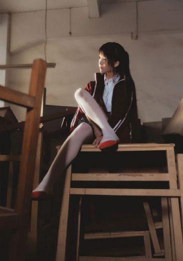玩弄放荡人妇系列av在线网站_剧情片天堂在线
