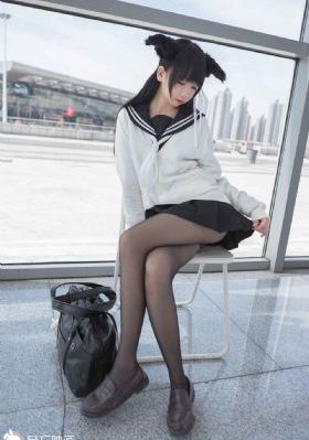 韩国美女视频黄是免费网址_HD全集免费播放