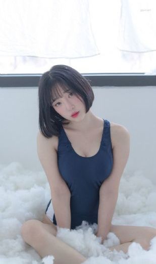 国产真实偷人在线观看_超清日韩电影在线
