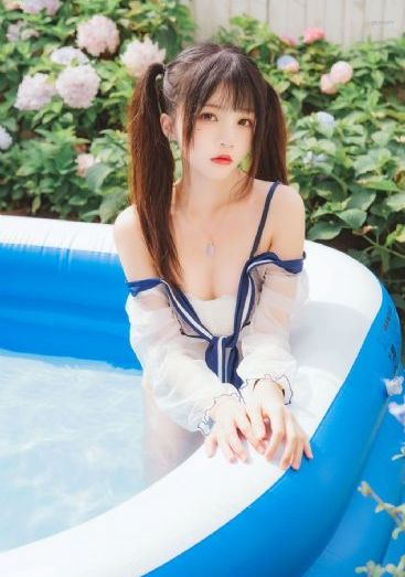 老熟风间由美AV在线一区二区_迅雷下载电影