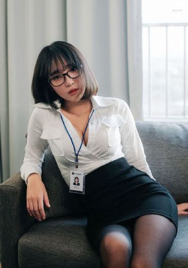 黑人正在播放_土豆网在线观看