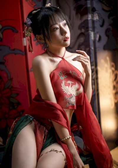 黄色视频网页版_剧情片电影在线看