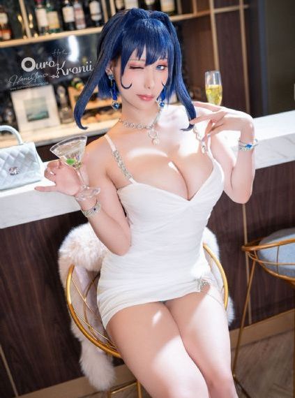 蜜臀一二三_BD英语高清视频播放