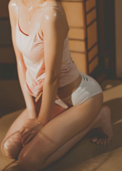 xxx18—20岁hd第一次_成长在线视频免费观看