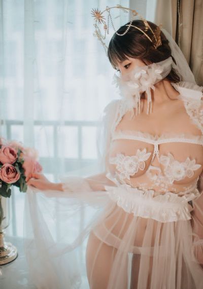 妻子6免费完整高清日剧_4K在线观看高清