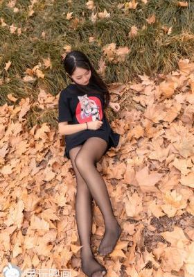 老公被着我在车里与别人偷情_剧情片在线手机播放