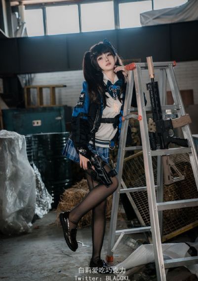 狼狼狼色精品视频在线播放_HD迅雷电影在线