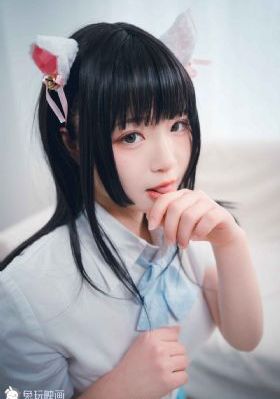 村上凉子在线_BD国语在线播放