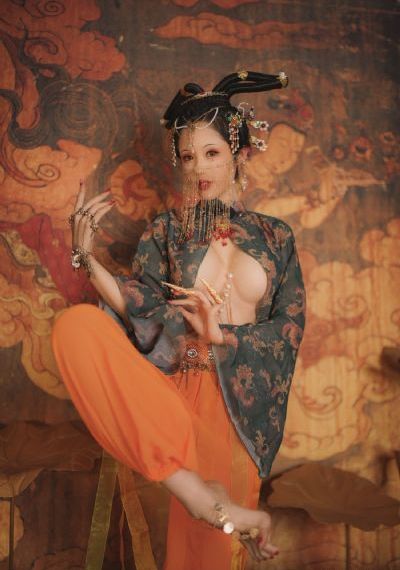 欧美小视频高清买年费在线观看_720电影完整版
