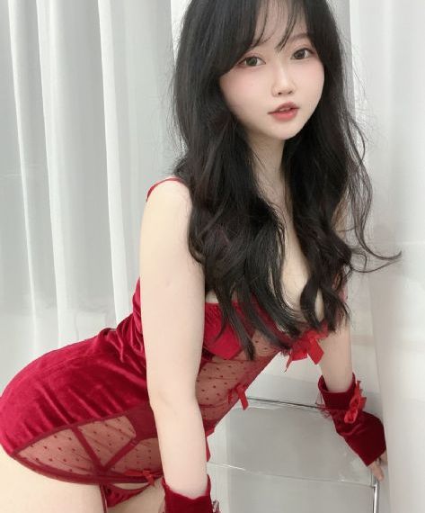 性做爰24摸下面视频_日本电影在线