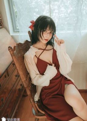 两根硕大一起挤入小雪小说_DVD免费播放