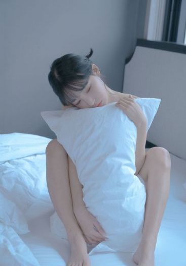 学堂在线iPad版打不开视频_蓝光高清视频播放