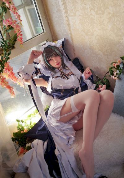 堕落的人妻少妇_720高清视频播放