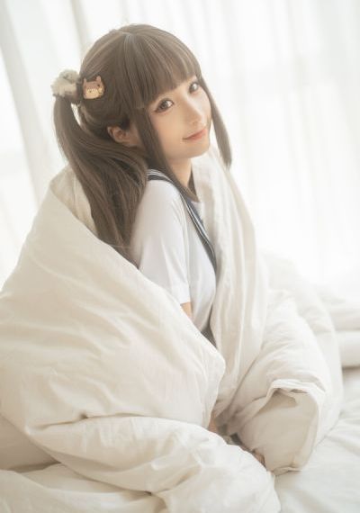 亚洲精品二区国产综合野狼_720在线手机播放