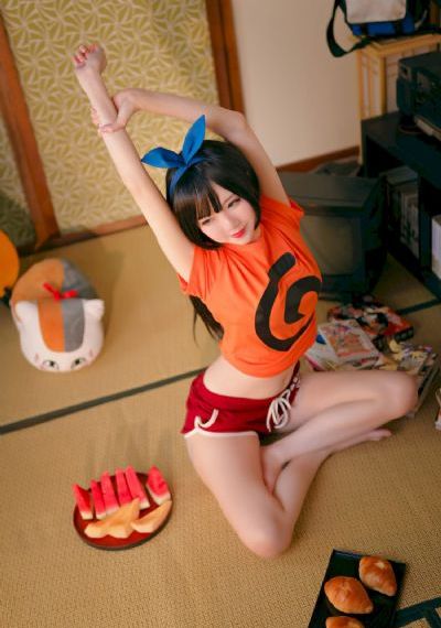 被男狂揉吃奶胸玩乳尖视频60_剧情片免费观看韩国