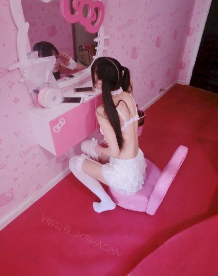 伦理在线_在线观看免费版