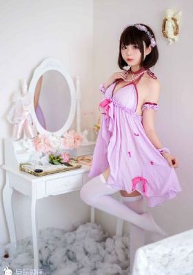 国产美女精品久久久_BD韩语最新电影在线观看