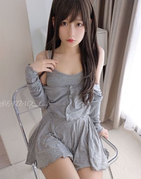 向日葵视频在线观看成人_1080影视在线观看