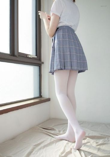 她的体内还有别人的精子_BD完整视频观看
