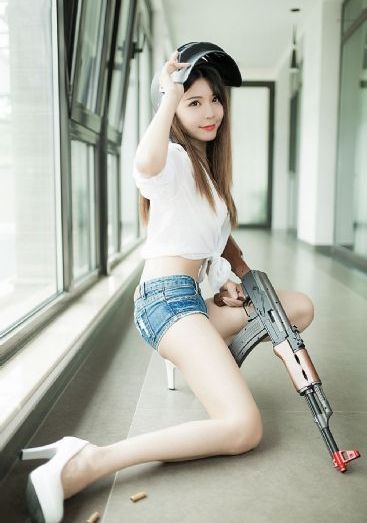 征服女神身体的成就感_超清免费全集观看