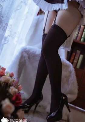 与子敌伦刺激对白免费观看_720在线播放