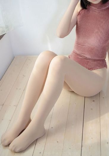 十大必看韩剧_1080电视剧在线观看