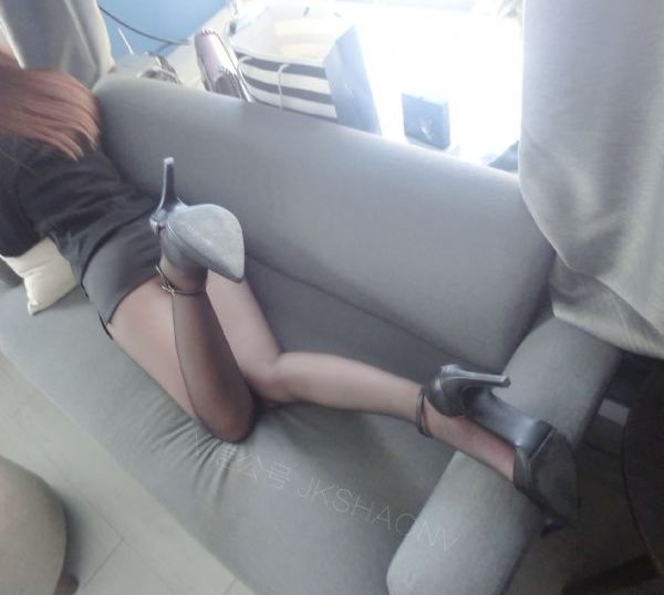 死的赞美 电视剧_BD英语免费全集观看