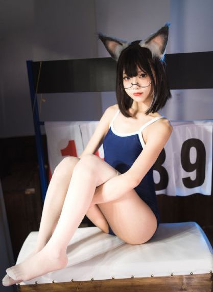 av女优作品_BD免费高清观看