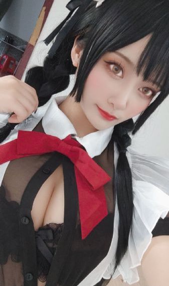 野花高清视频免费观看完整版_国产剧手机在线看