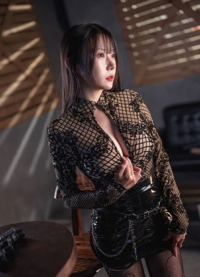青青草原福利_免费追剧在线观看