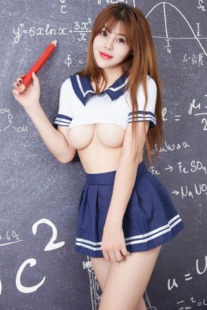 久天堂a在线观看二区一瓦_1080全集在线观看