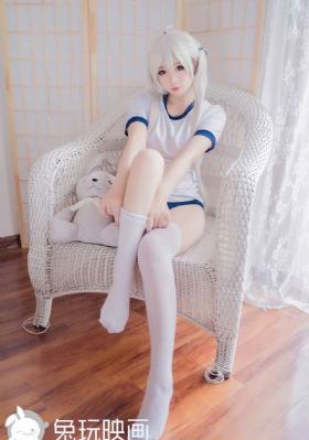 婷婷宗合导航_BD韩语电影在线看
