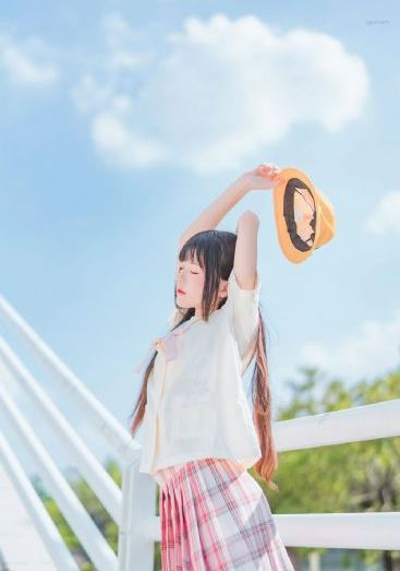 日韩亚洲免费视频_国产剧神马影院手机在线