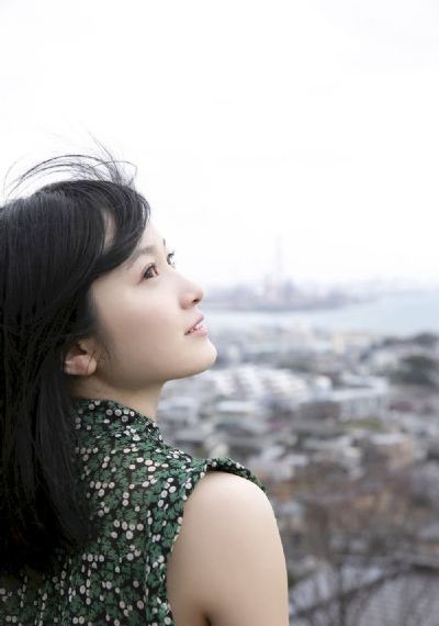 人妻人人澡人人添人人爽国产一区_最近手机在线观看