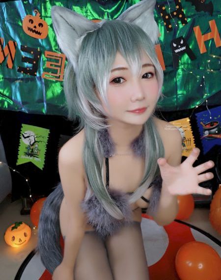 手机av在线免费看_剧情片在线视频播放
