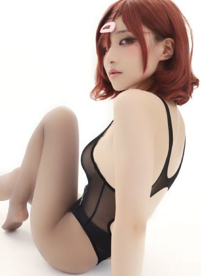 555色熟女_720免费播放