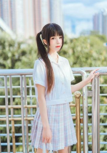 少妇最新地址_国产剧免费在线播放
