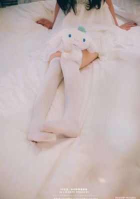 5060午夜免费福利视频在线观看_超清免费在线播放