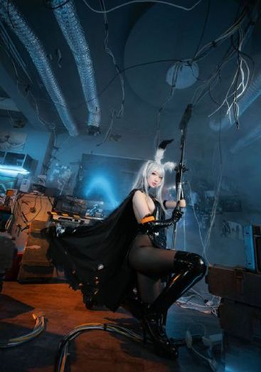 女士下面真实图片_BD韩语在线播放观看
